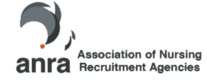 ANRA - Association of Nursing Recruitment Agencies