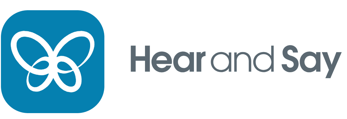 Client logo