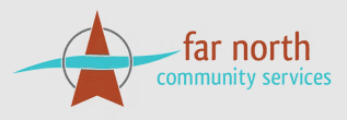 Client logo