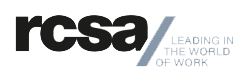 AMRANZ - Association of Medical Recruiters Australia & New Zealand