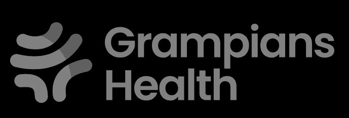 Client logo