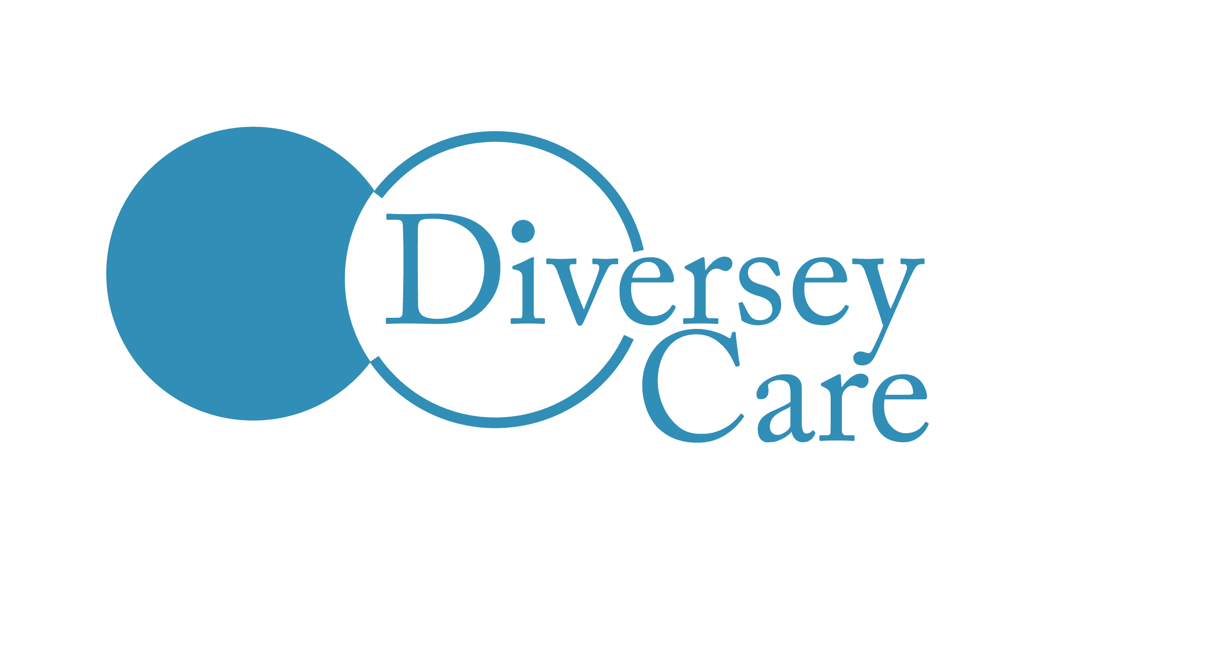 Client logo