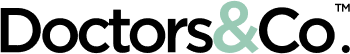 Client logo