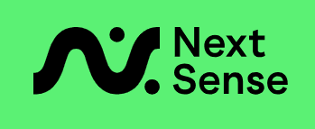 Client logo