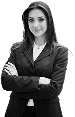 Shajenith Sathananthan