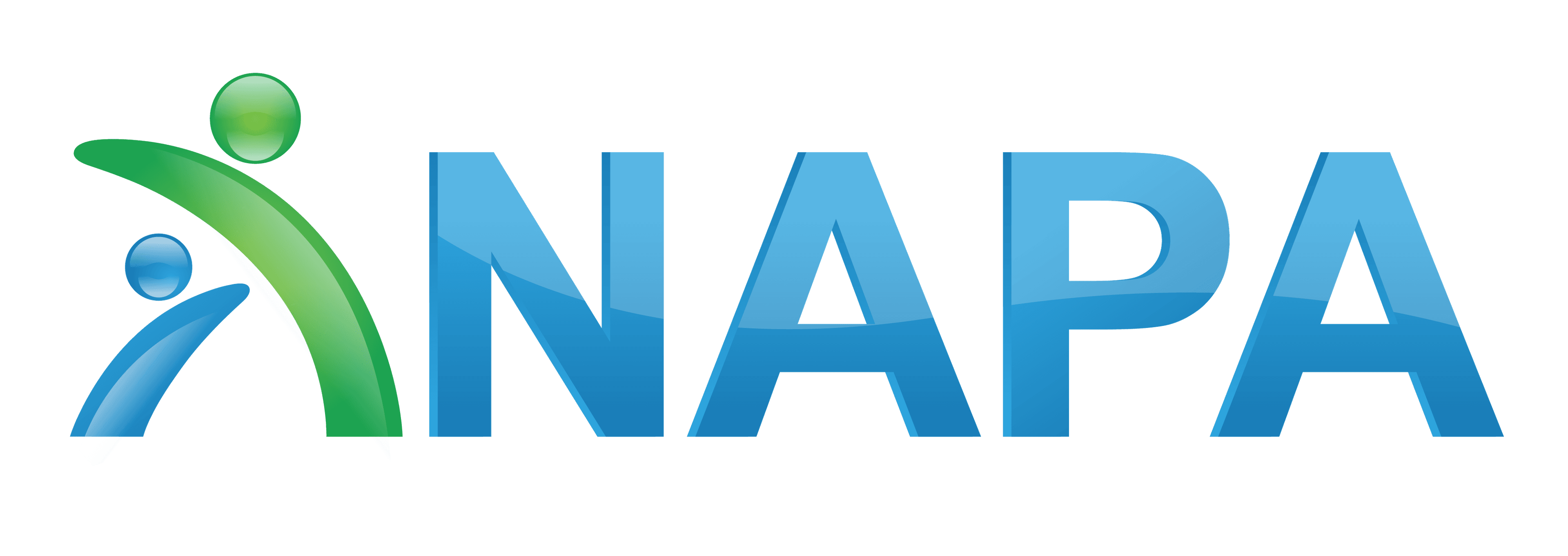 Client logo