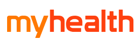Client logo