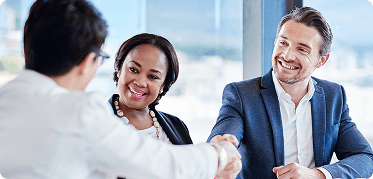 Visa and Migration Services