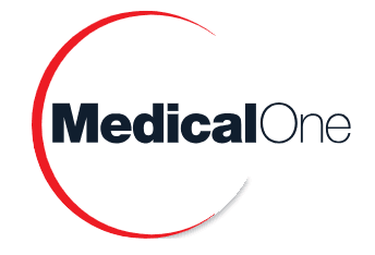 Client logo
