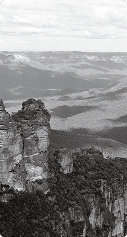 New South Wales