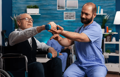 Descriptive Alt Text