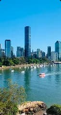 Queensland