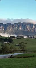 Tasmania