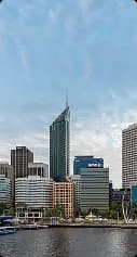 Western Australia