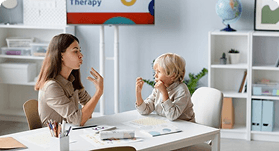 Speech Pathologist Jobs Australia - Healthcare professional