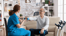 GP Registrars - Healthcare professional