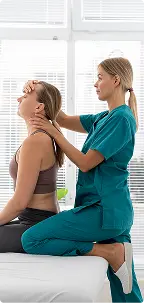 Allied Health (AHP) Careers Hub
