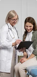 GP & Medical Careers Hub