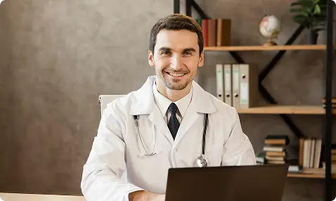 General Practice Practise