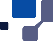 Decorative right corner