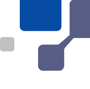 Decorative right corner