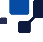 Decorative left corner