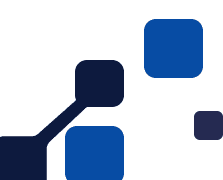 Decorative right corner