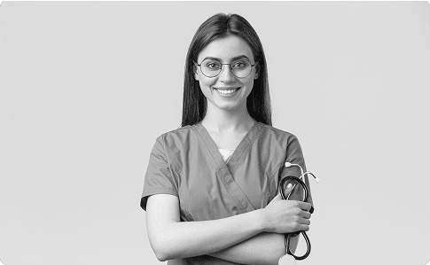 Locum GP