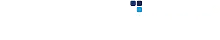 Medfuture
