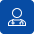General Practitioner