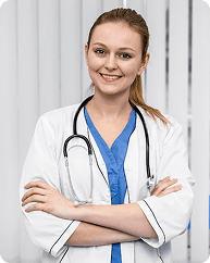 Professional image 1