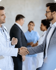 Professional image 2