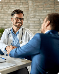 Professional image 3