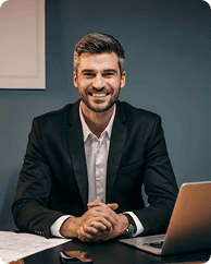 Professional image 4